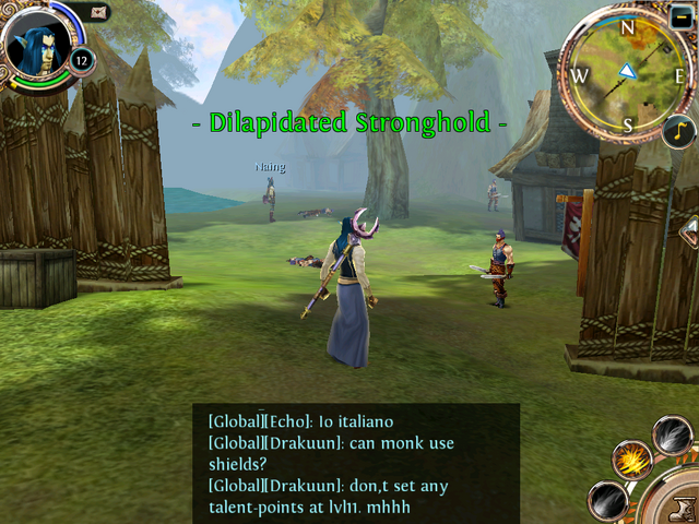File:IMG 0204.png