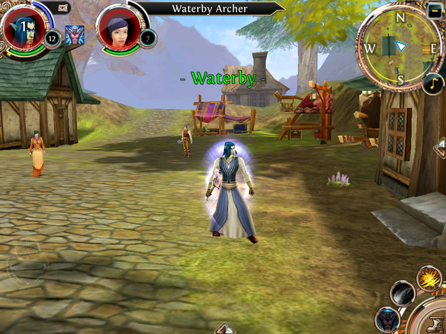 File:IMG 0215.png