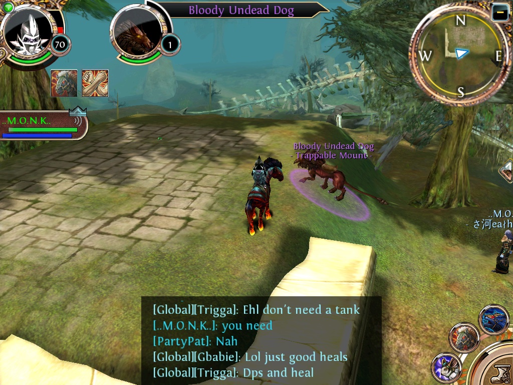 BloodyDogSwampPic