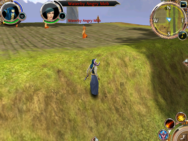 File:IMG 0142.png