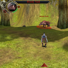 Screenshot 2014-04-09-22-55-39-1