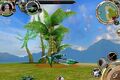 Thumbnail for version as of 00:46, May 19, 2011