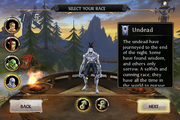 UndeadMale