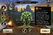 OrcMale