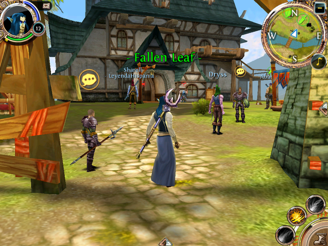 File:IMG 0193.png