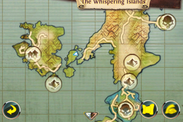 File:IronJawMap.png