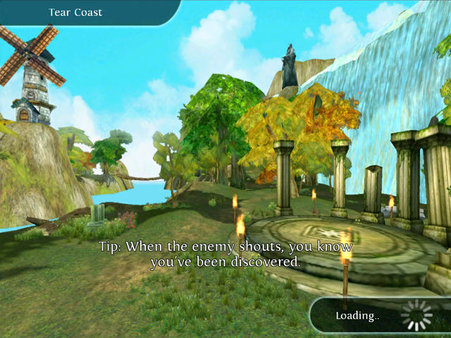 File:IMG 0115.png