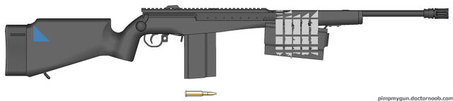 File:M14 Mark 2.jpg