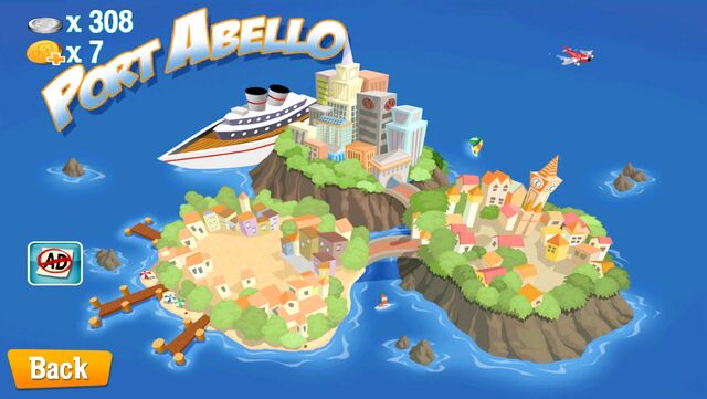 File:Portabello.jpg