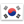 파일:Flag of South Korea.png