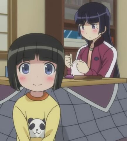 File:SisterSmile.jpg