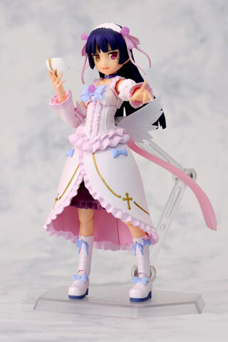 File:Figma kamineko.jpg