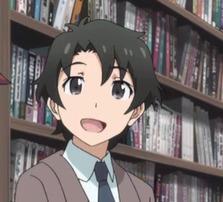 File:Kaede looks...happy.jpeg