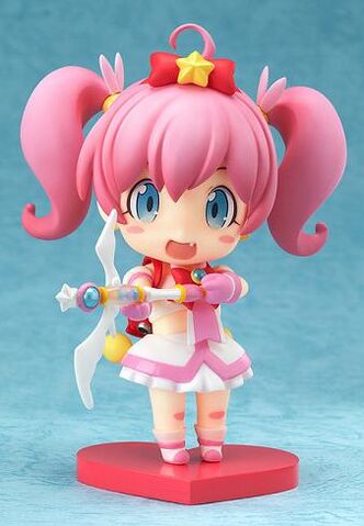 File:Meruru nendo.jpg
