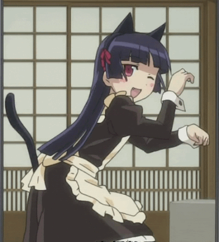 File:619e1712c40ce9c5b5e73a6715e38ddc804b2106 hq.gif