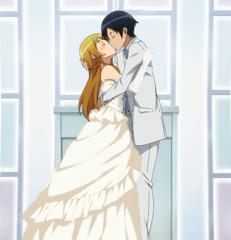 File:Siblings kiss.png