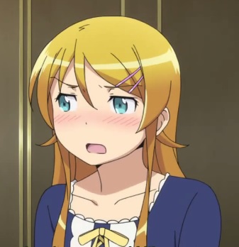 File:Kirino S2Ep5 1.jpeg
