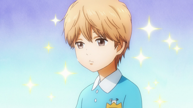 File:Makoto as young.png