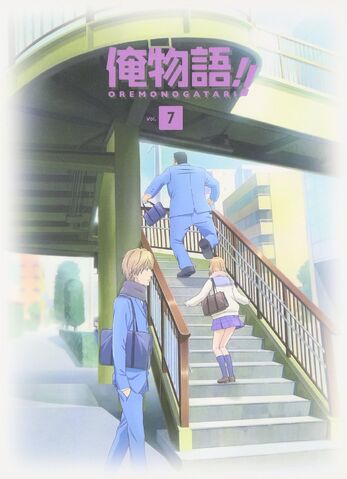File:DVD-BD 7.jpg