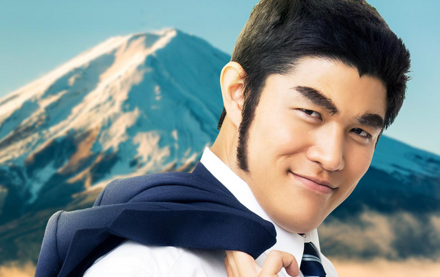 File:Ryohei Suzuki as Takeo Gouda.png