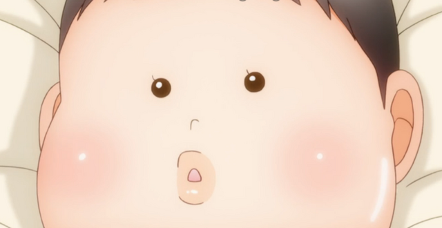 File:Face.png