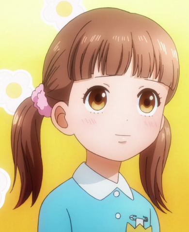 File:Yuzuha.png