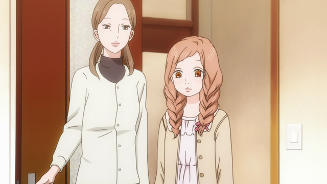 File:Sunakawa's mother bringing Rinko to Makoto's room.png