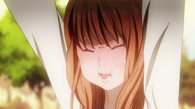File:Rinko helping to hold the beam.png