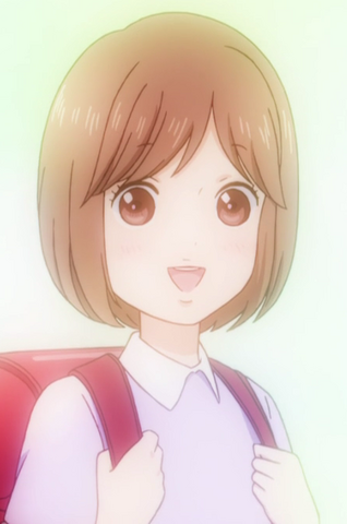 File:Misaki.png