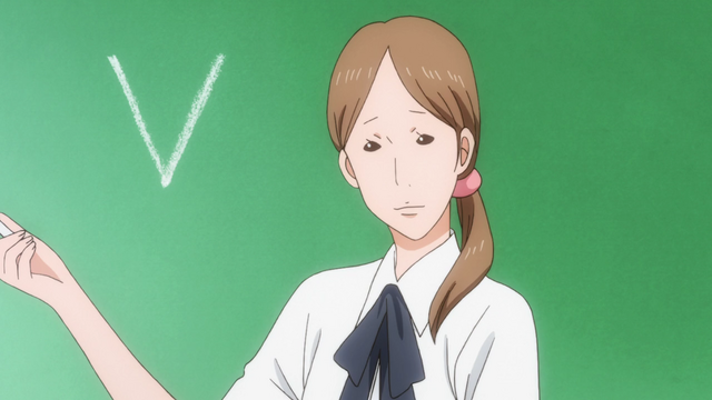 File:Horiuchi teaching english2.png