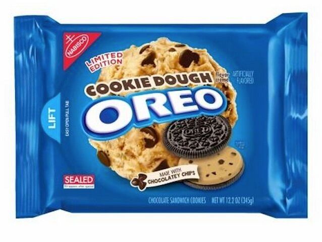 File:Oreo cookiedough.jpg