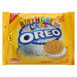 Birthdaycakeoreos