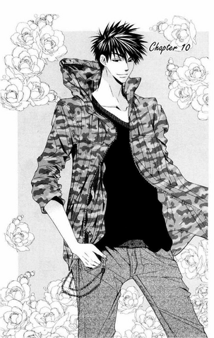 File:Chapter 10.png