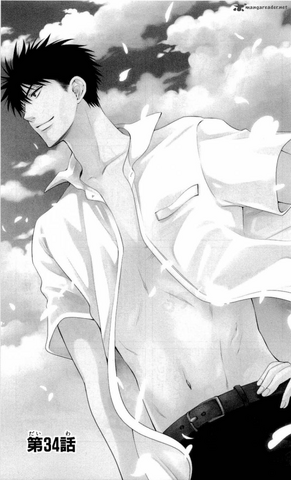 File:Chapter 34.png