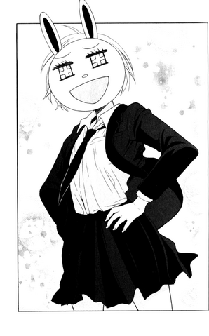 File:Chapter 56.png