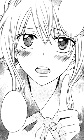 File:Sakurada sweettalks.png