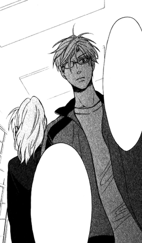 File:Yui encounters Houjou.png