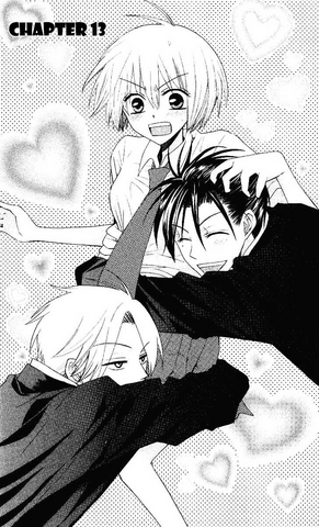 File:Chapter 13.png