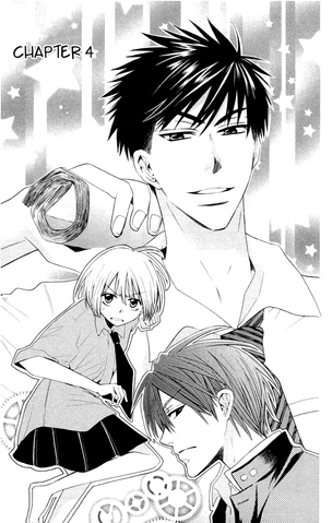 File:Chapter 4.png