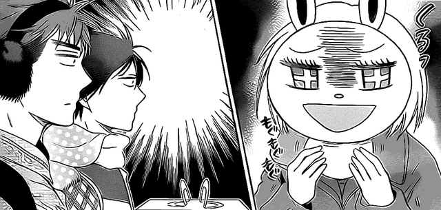 File:Goto and Kawauchi see Super Bun.png