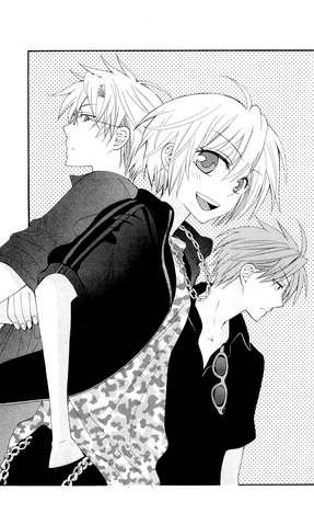 File:Chapter 36.png