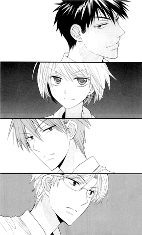 File:Chapter 44.png