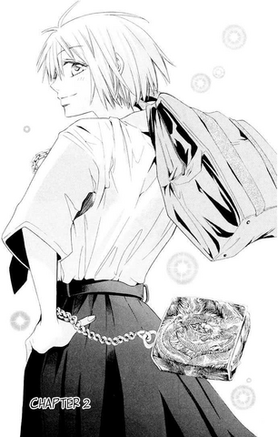 File:Chapter 2.png
