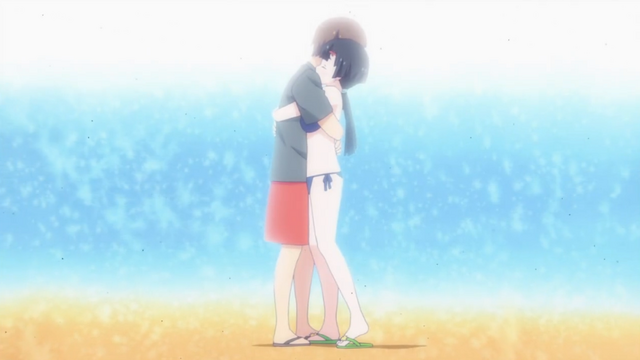 File:Ep 13 -eita x himeka-.png