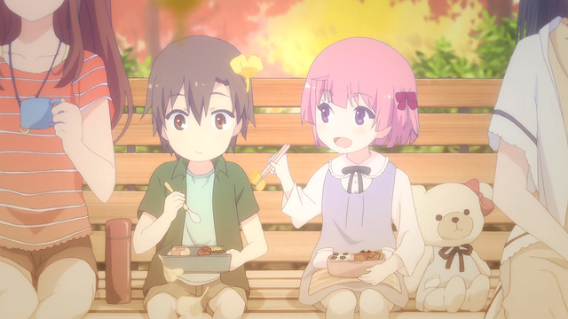 File:Oreshura Anime 9.png