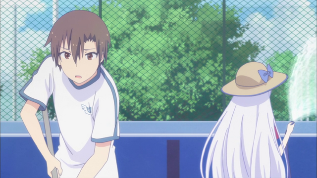 File:Ep 6.png