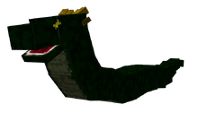 2183377 orig