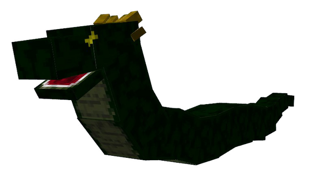 File:2183377 orig.png