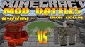 Thumbnail for version as of 22:23, December 23, 2013