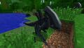Thumbnail for version as of 21:35, December 28, 2013